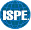 Member of ISPE